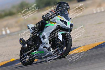 media/Sep-30-2023-SoCal Trackdays (Sat) [[636657bffb]]/Turn 4 (945am)/